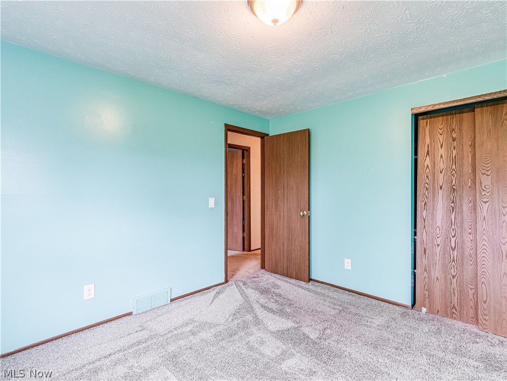 Decourcey Road Allotment - Residential