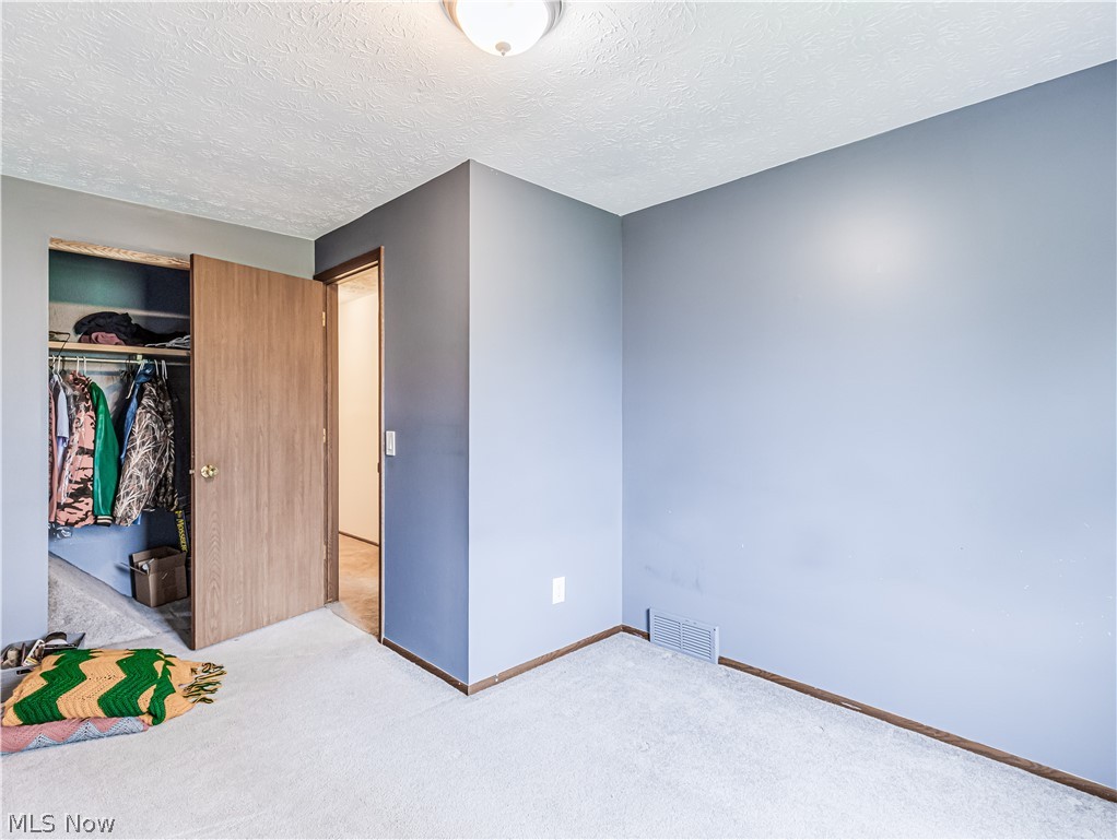 Decourcey Road Allotment - Residential