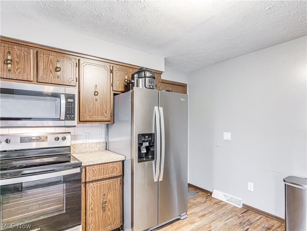 Decourcey Road Allotment - Residential