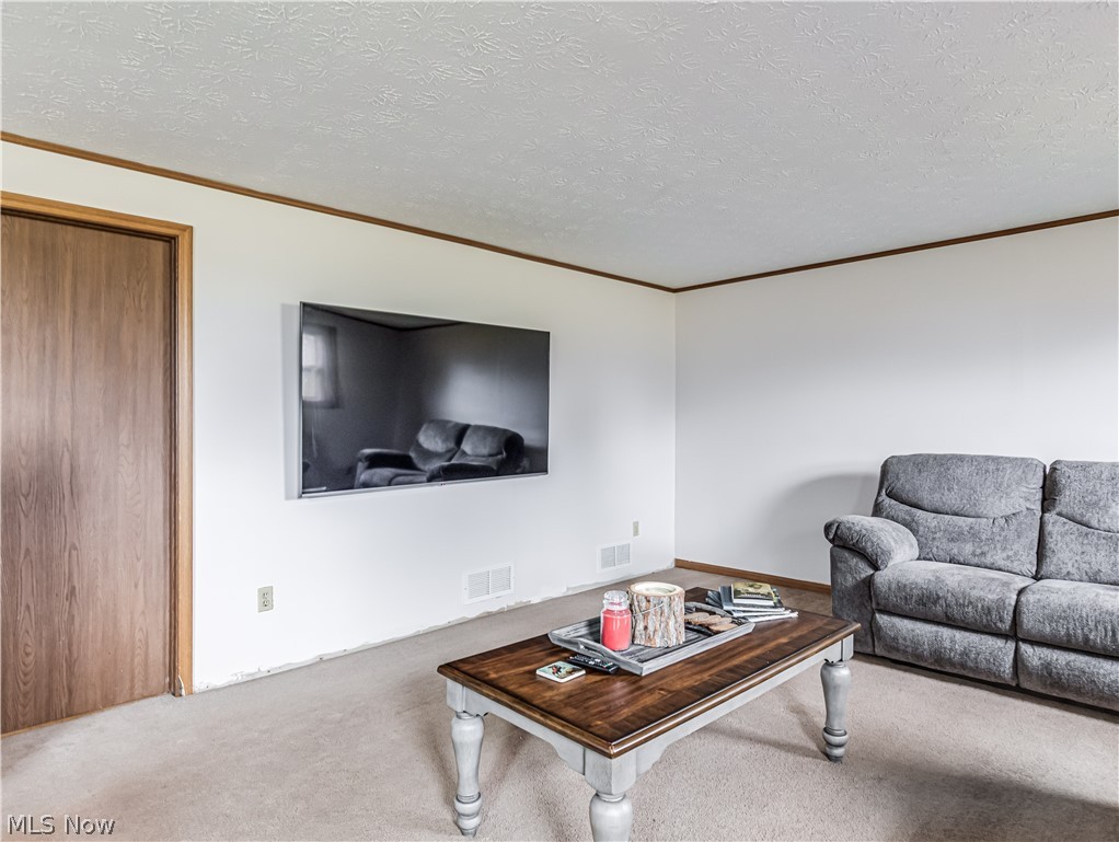 Decourcey Road Allotment - Residential