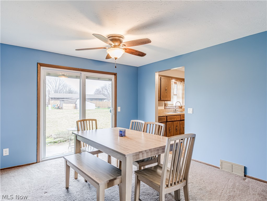 Decourcey Road Allotment - Residential