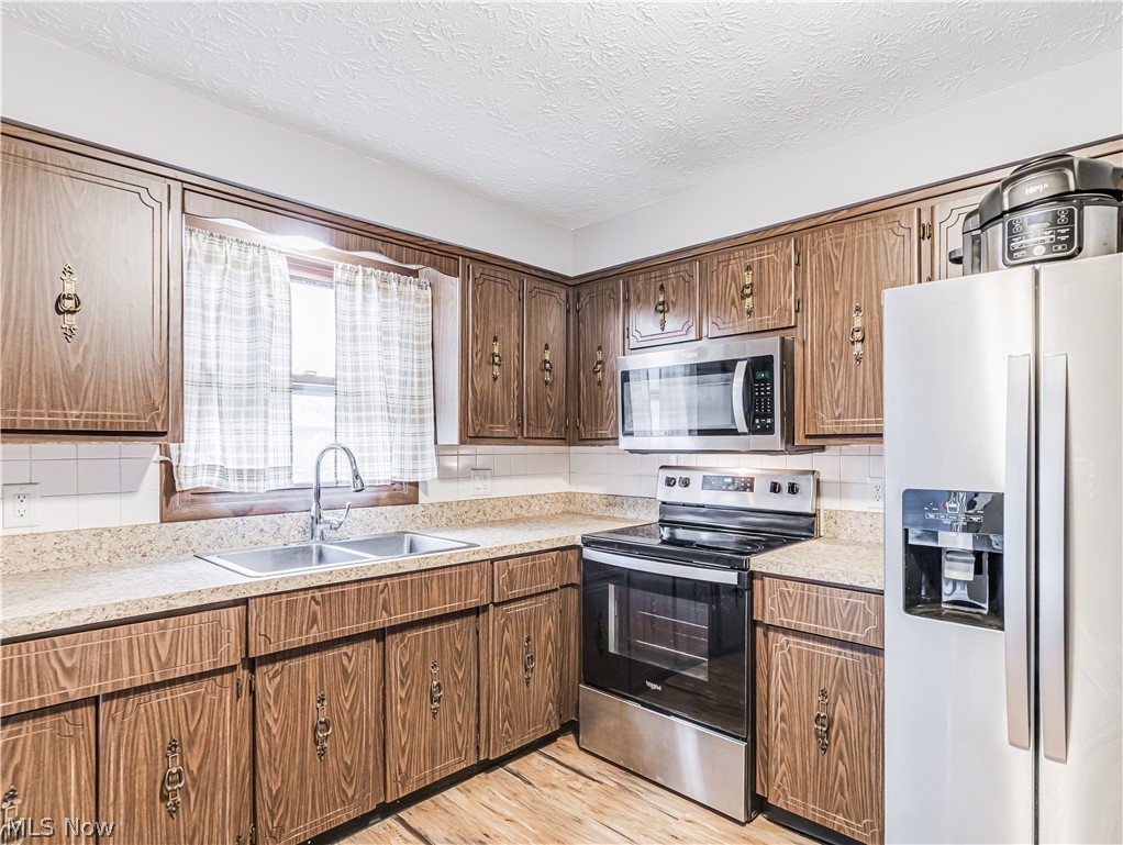 Decourcey Road Allotment - Residential