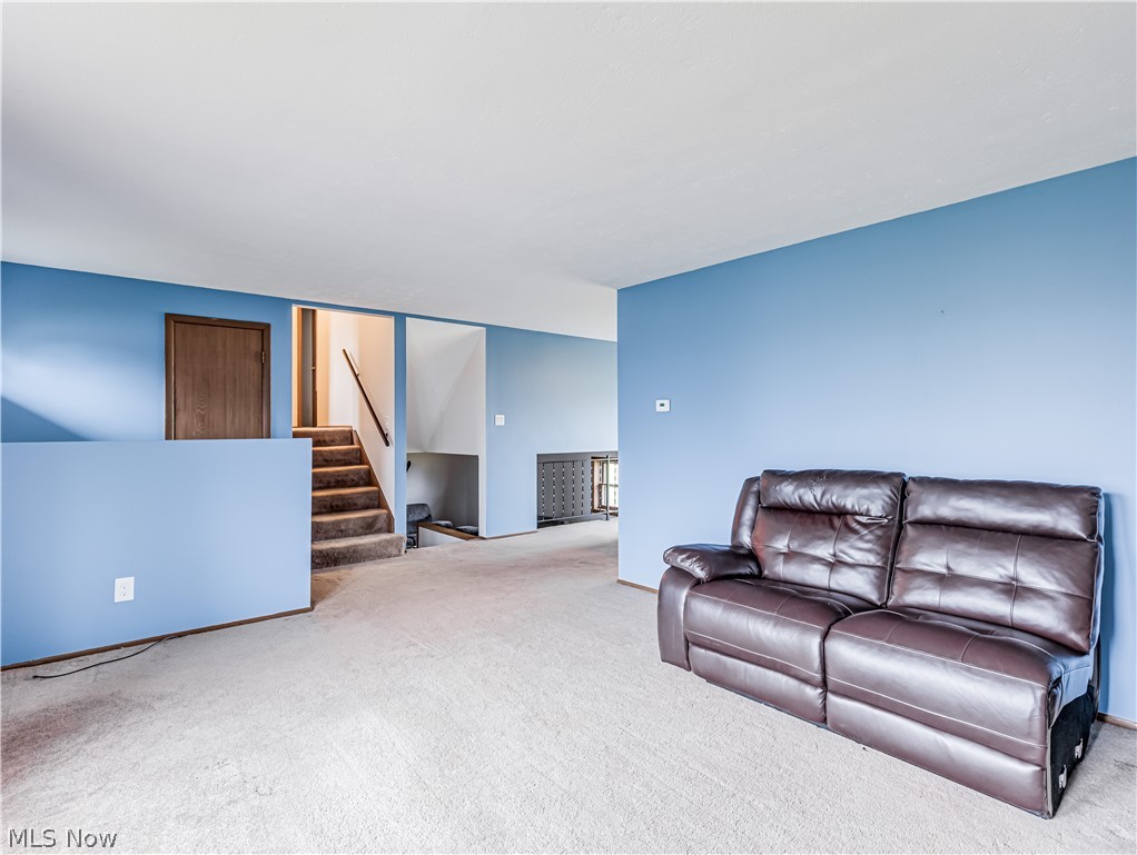 Decourcey Road Allotment - Residential