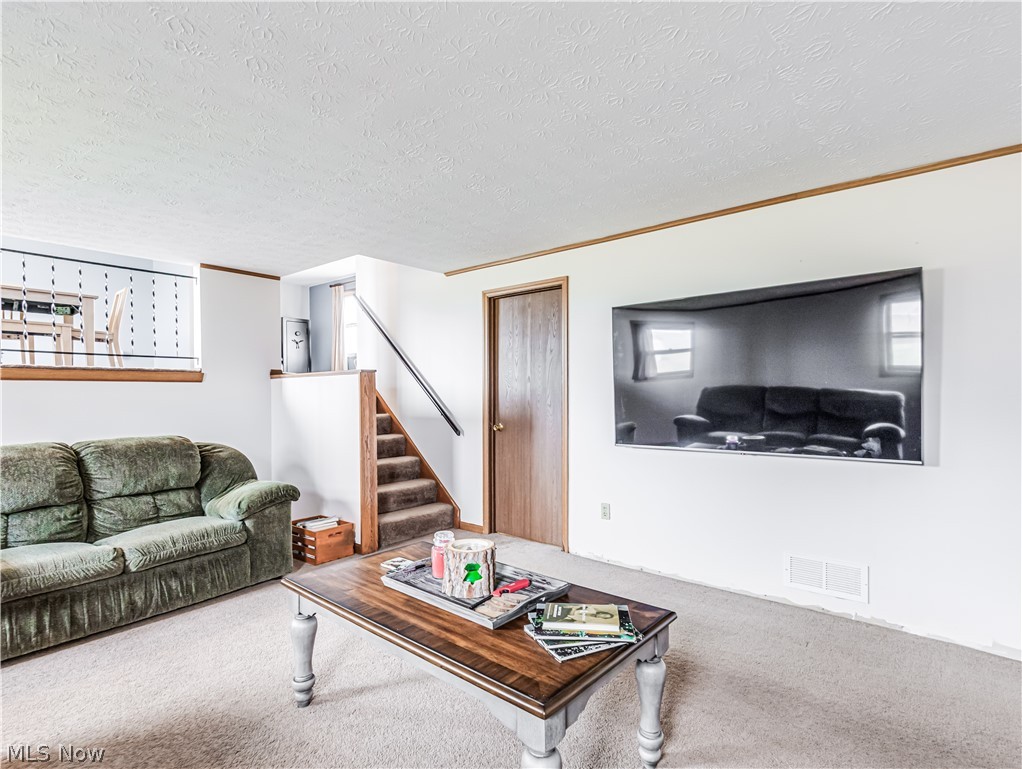 Decourcey Road Allotment - Residential