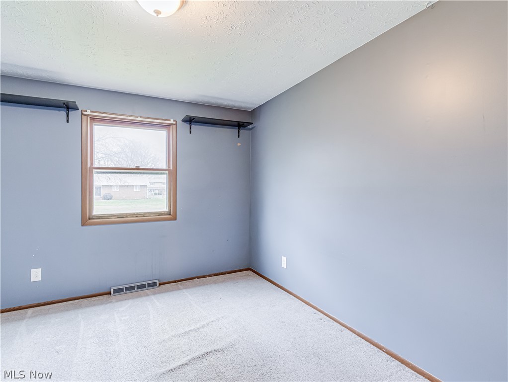 Decourcey Road Allotment - Residential