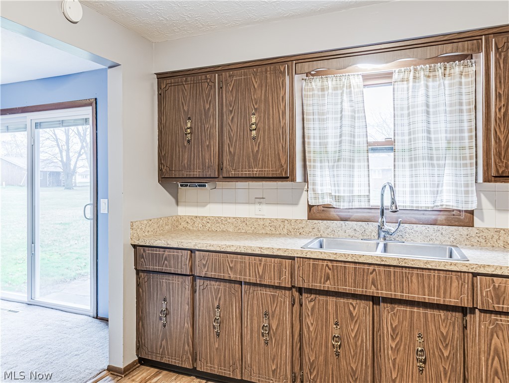 Decourcey Road Allotment - Residential