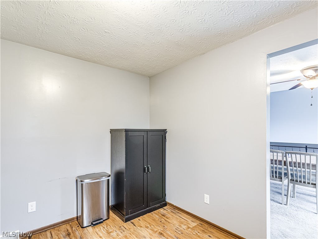 Decourcey Road Allotment - Residential