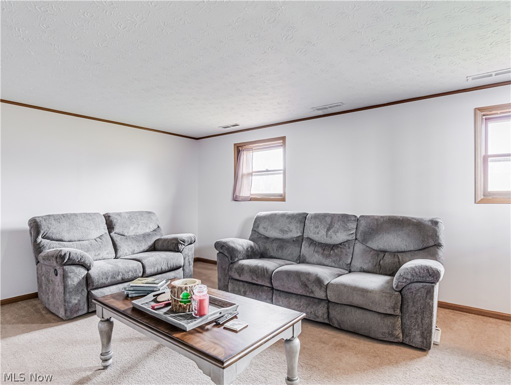 Decourcey Road Allotment - Residential