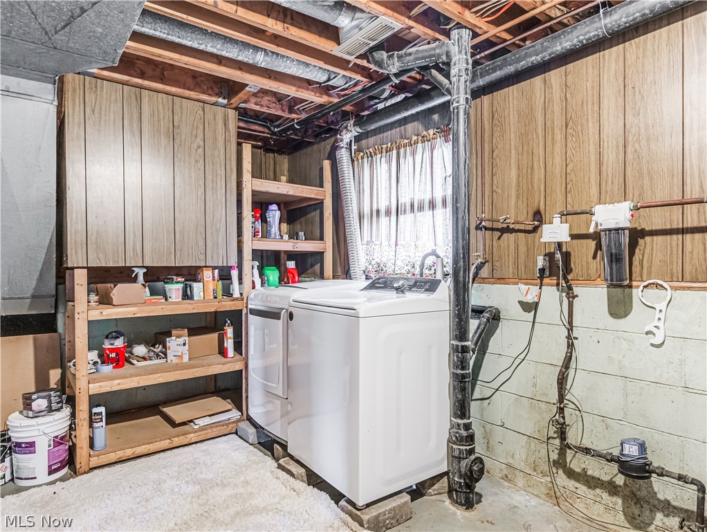 Decourcey Road Allotment - Residential