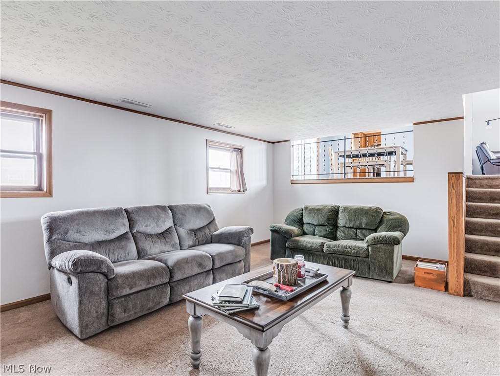 Decourcey Road Allotment - Residential