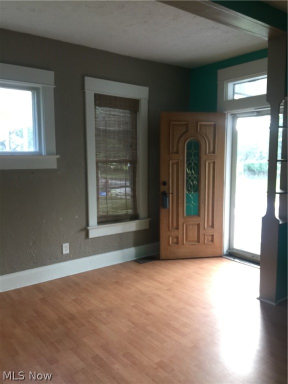 Henderson Lands - Residential