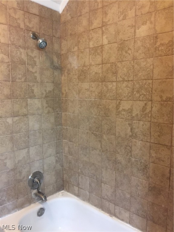 Henderson Lands - Residential