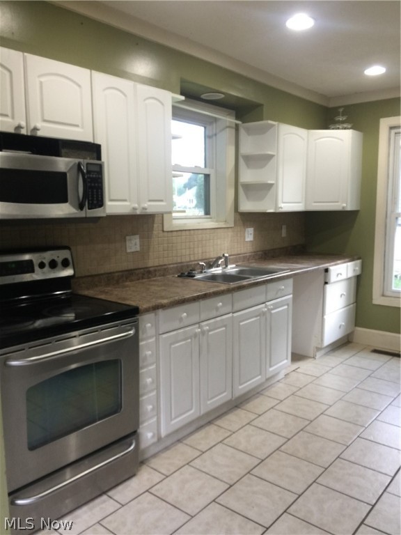 Henderson Lands - Residential