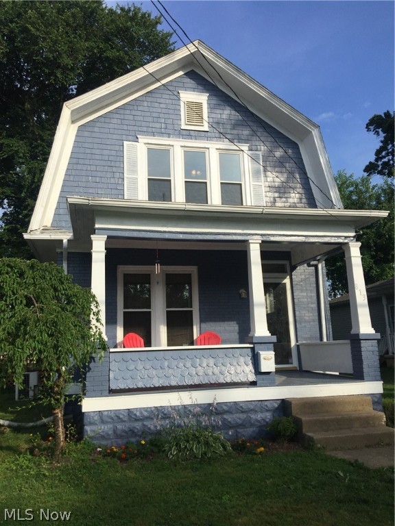 Henderson Lands - Residential