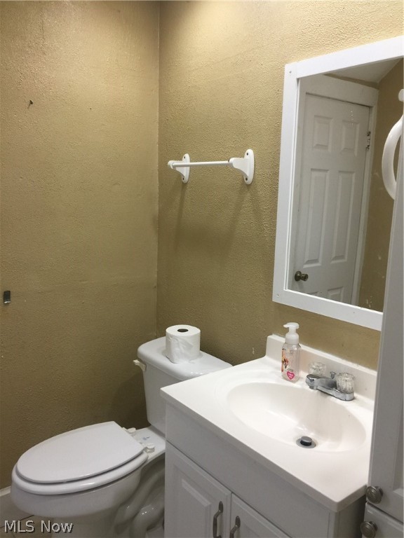 Henderson Lands - Residential