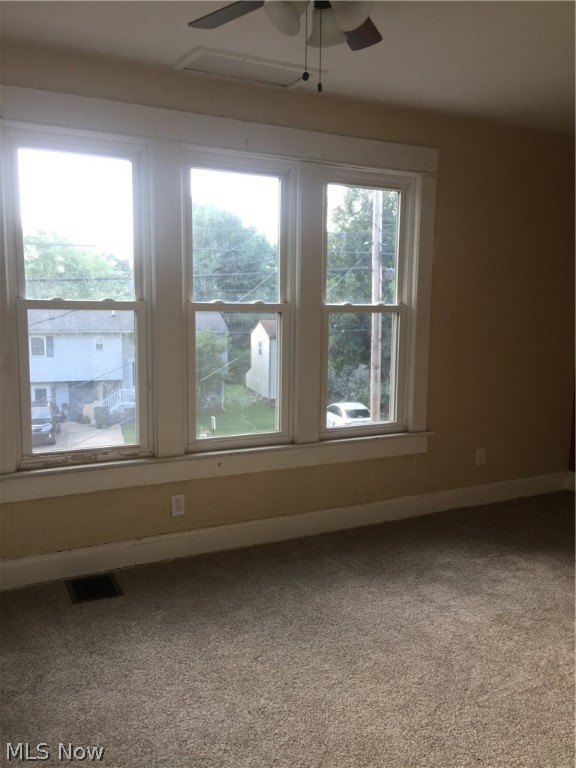 Henderson Lands - Residential