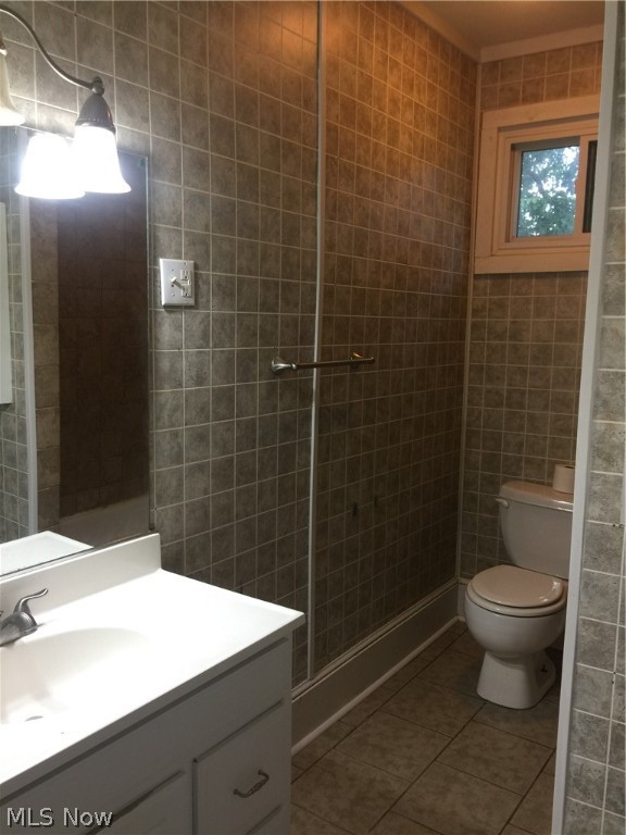 Henderson Lands - Residential