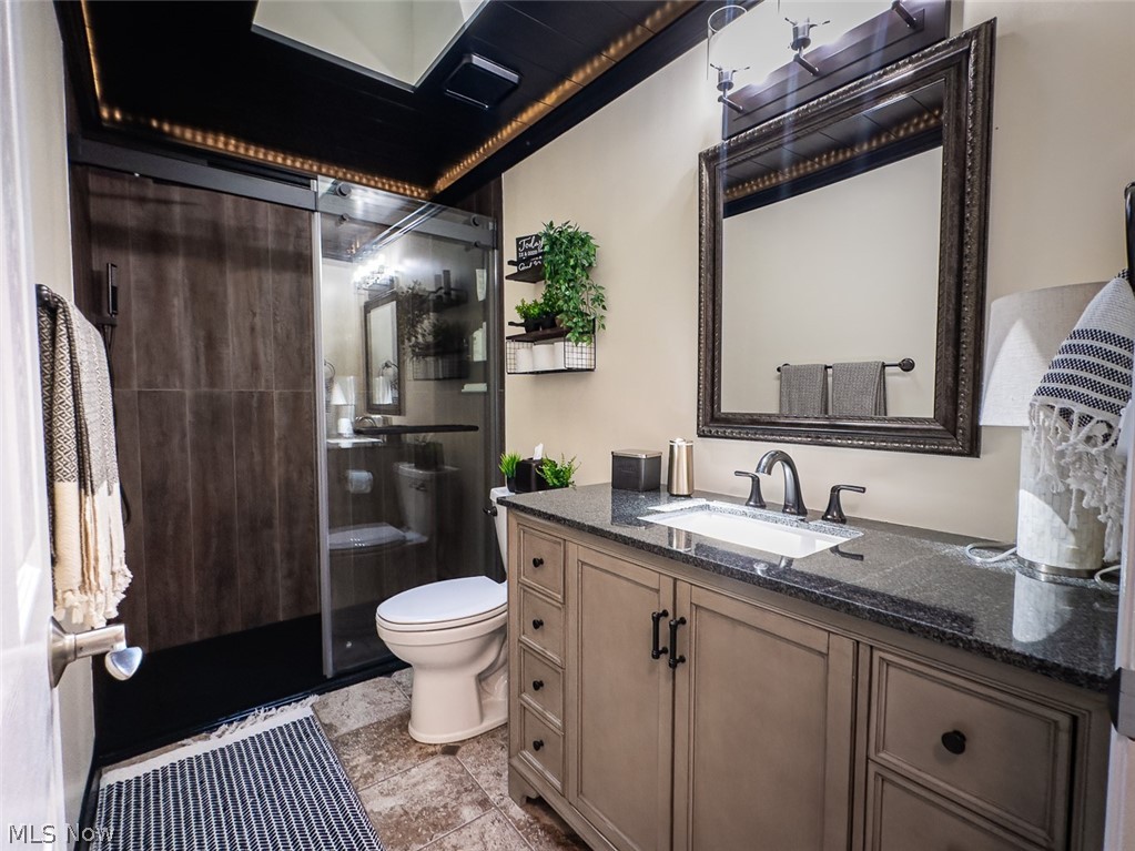 Woodland Hills - Residential