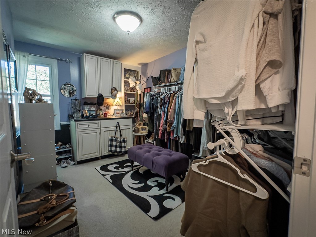 Woodland Hills - Residential