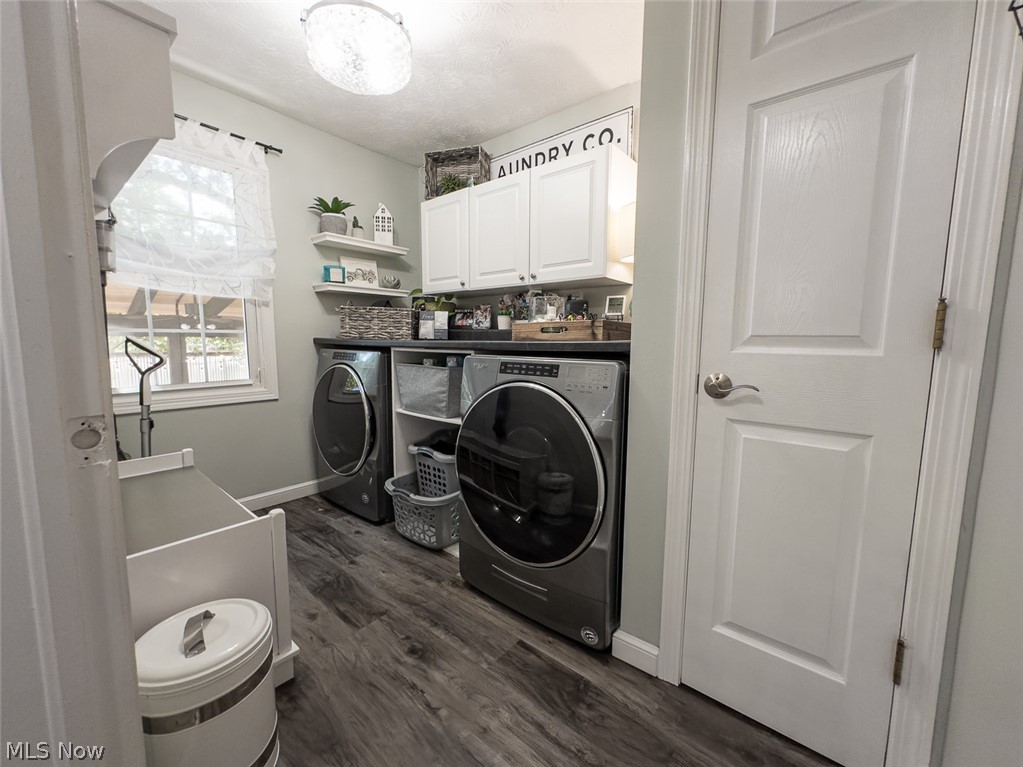 Woodland Hills - Residential