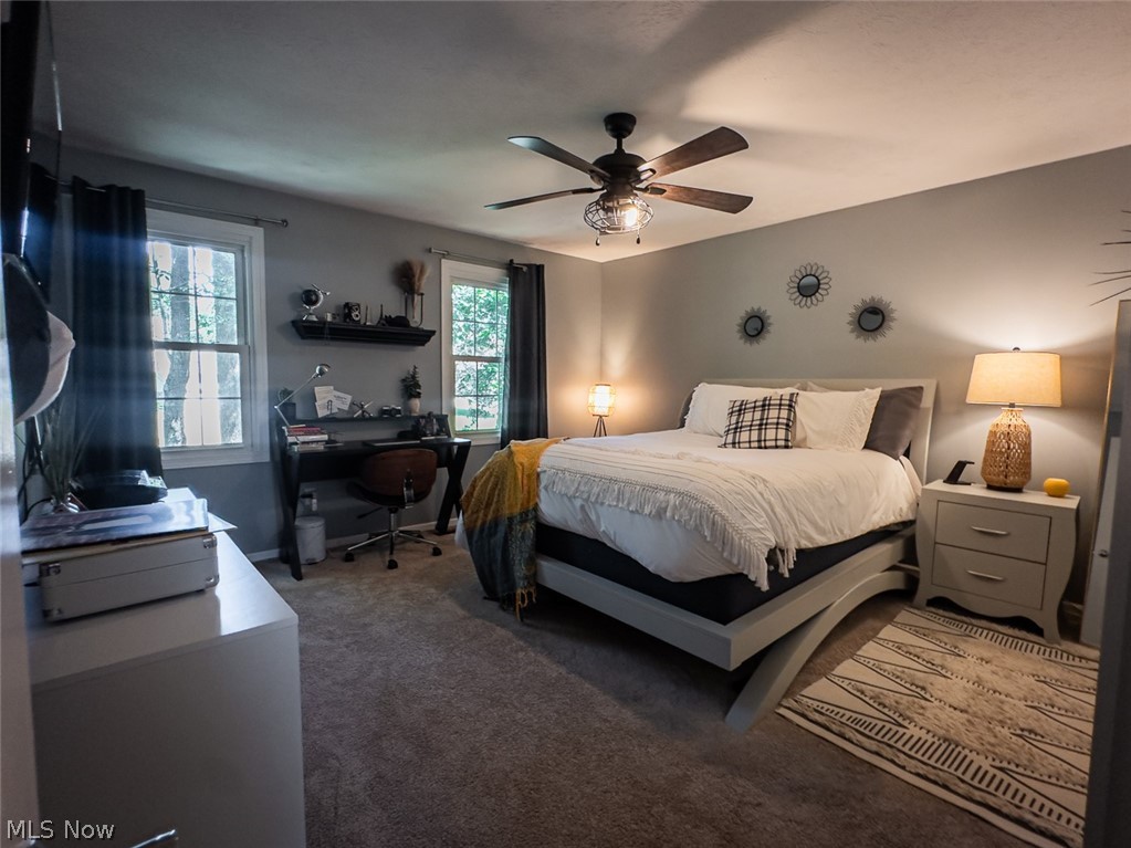 Woodland Hills - Residential