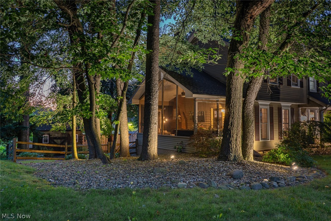 Woodland Hills - Residential