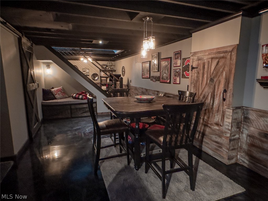 Woodland Hills - Residential