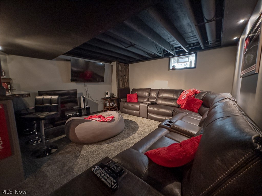 Woodland Hills - Residential