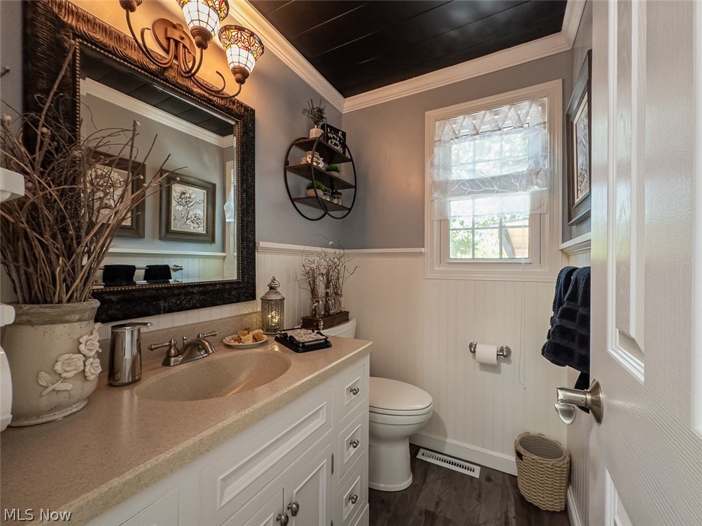 Woodland Hills - Residential