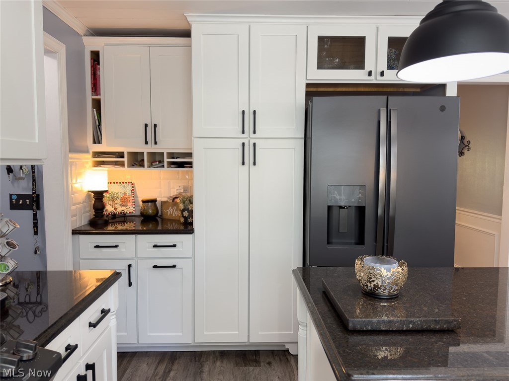 Woodland Hills - Residential