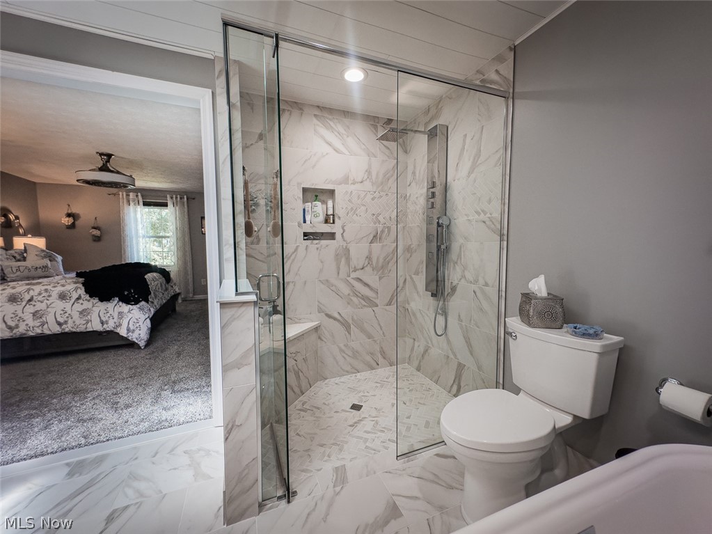 Woodland Hills - Residential