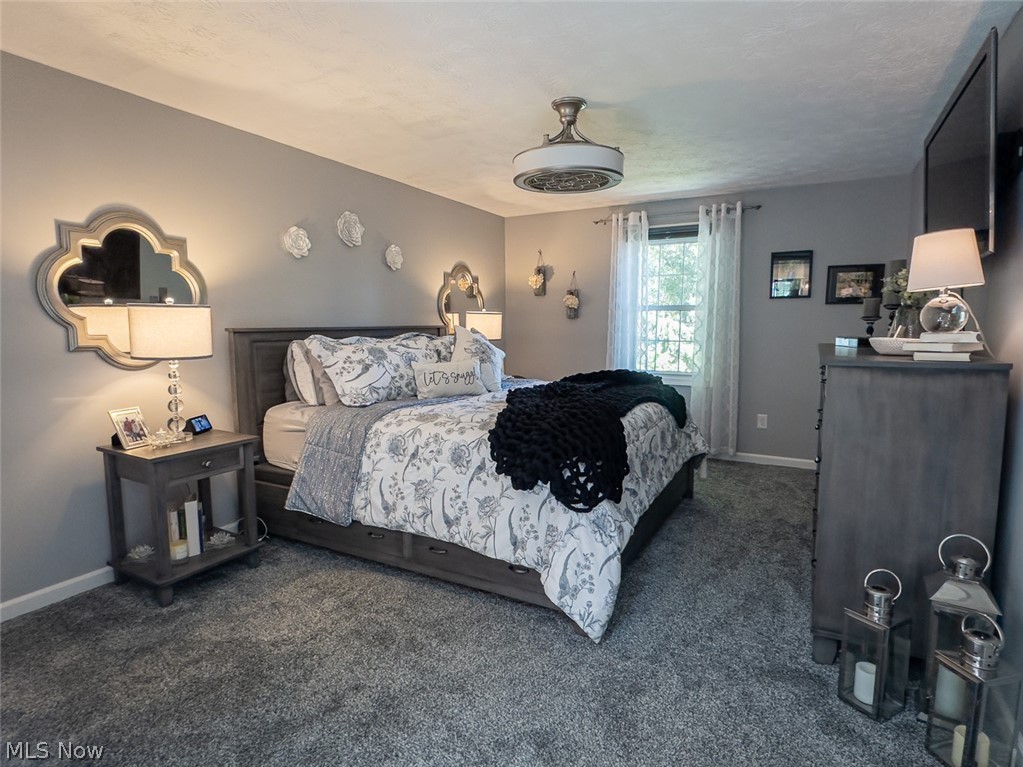 Woodland Hills - Residential