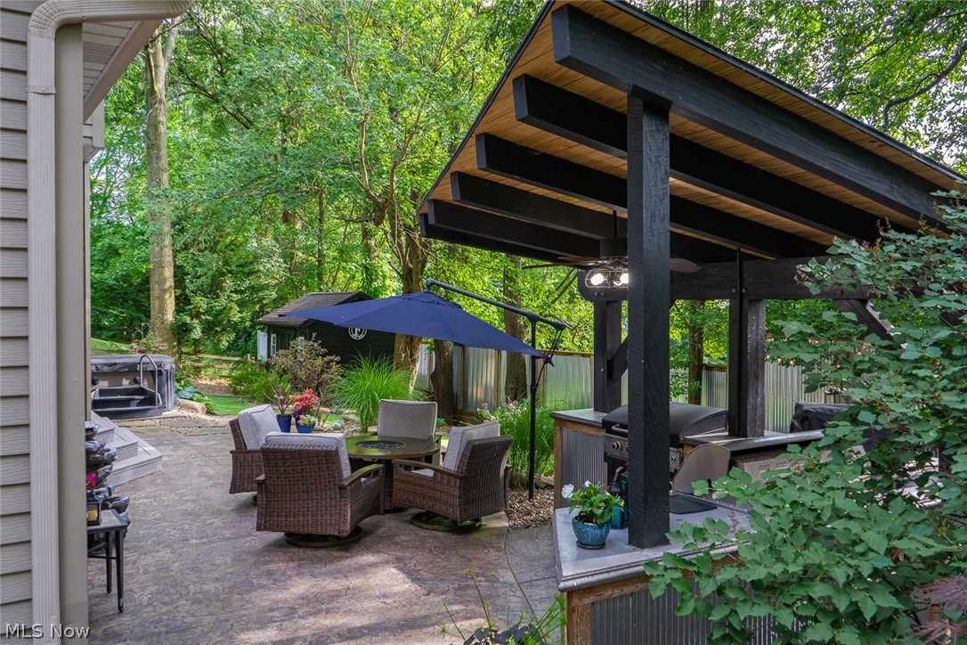 Woodland Hills - Residential