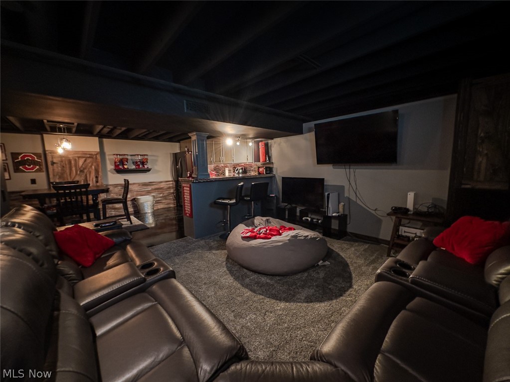 Woodland Hills - Residential