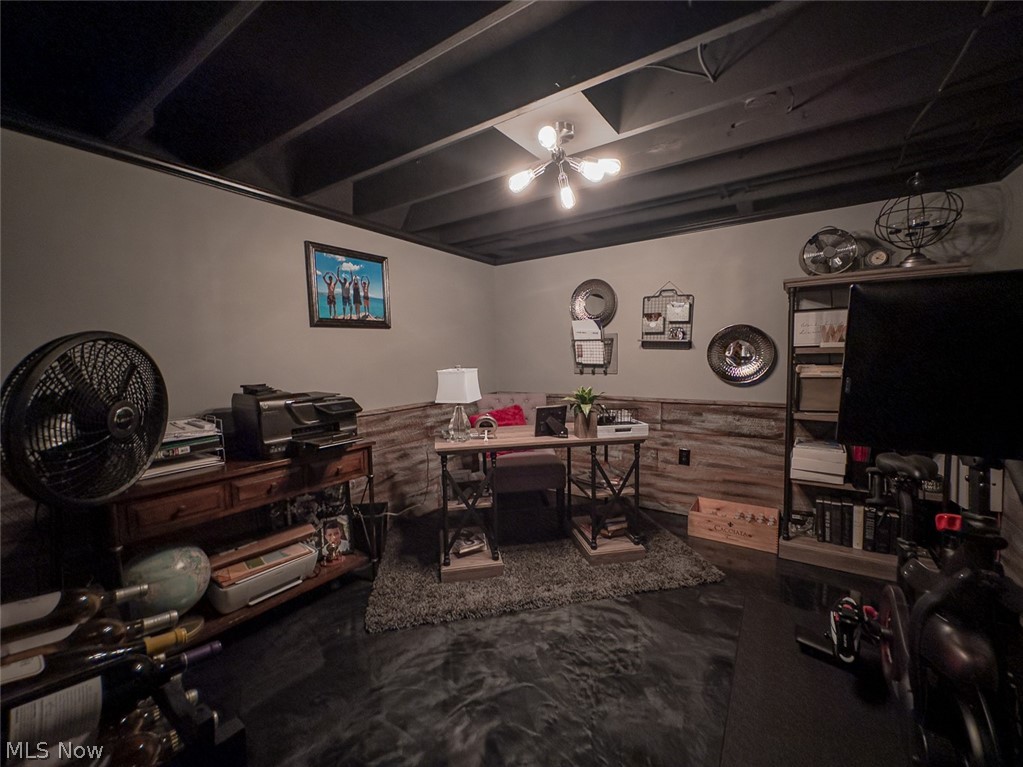 Woodland Hills - Residential