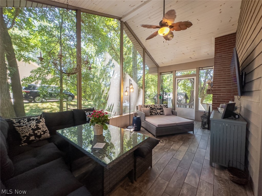 Woodland Hills - Residential