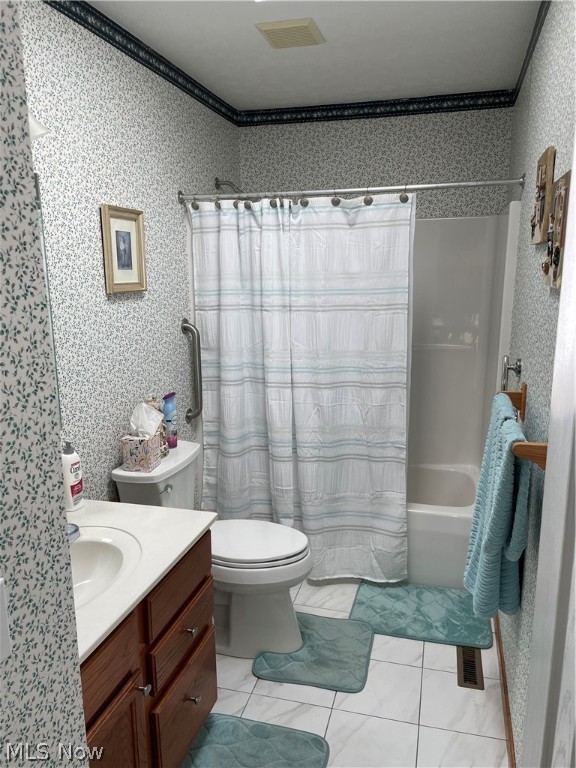 Sippo Lake Club - Residential