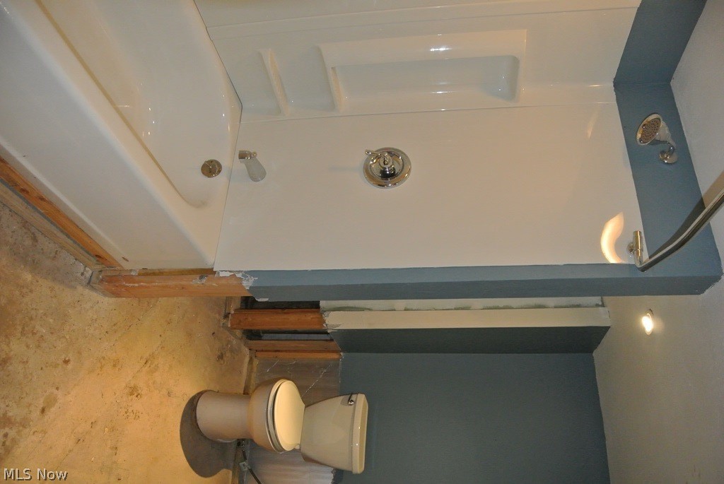 Portage Park - Residential