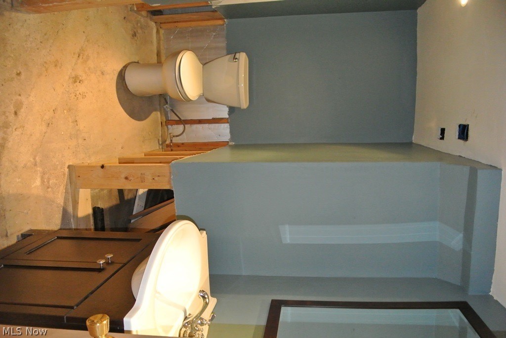 Portage Park - Residential