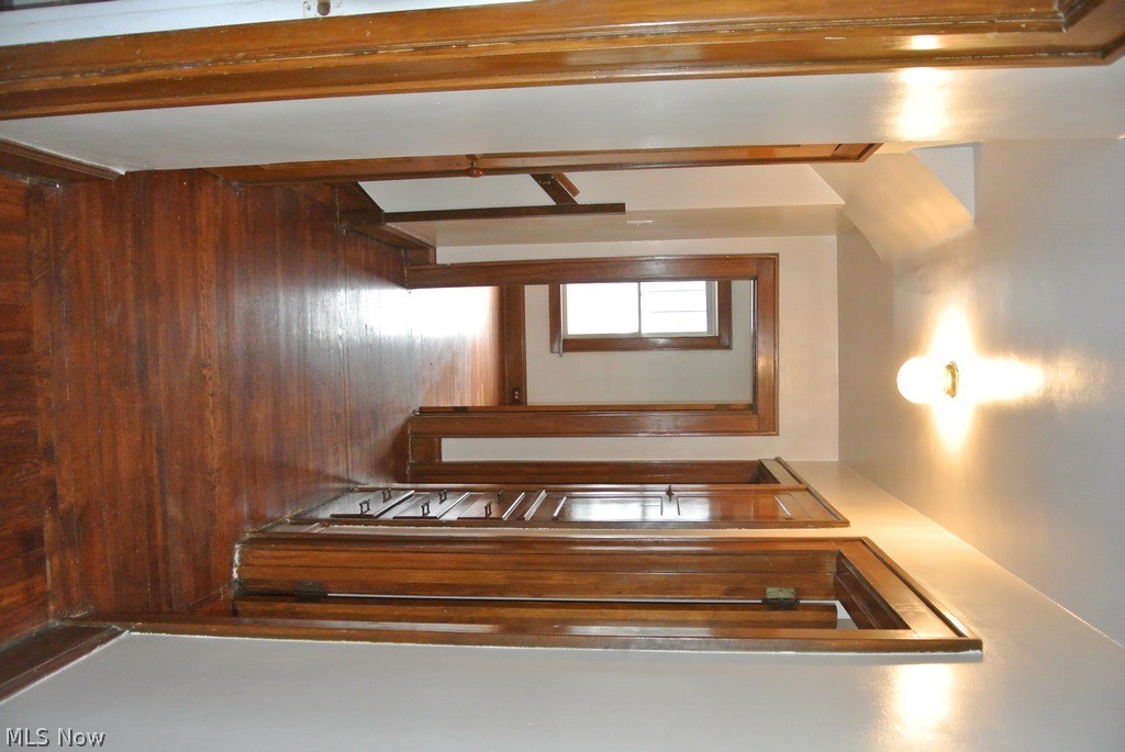 Portage Park - Residential