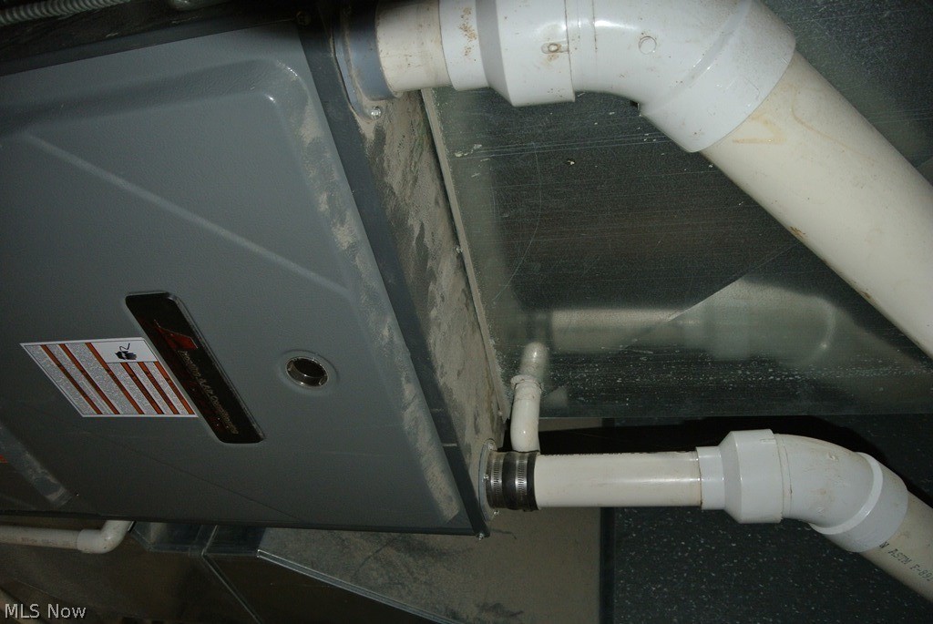 Portage Park - Residential