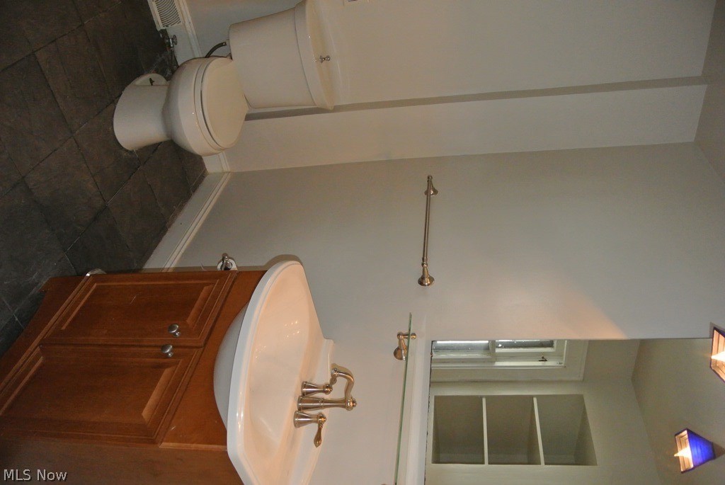 Portage Park - Residential