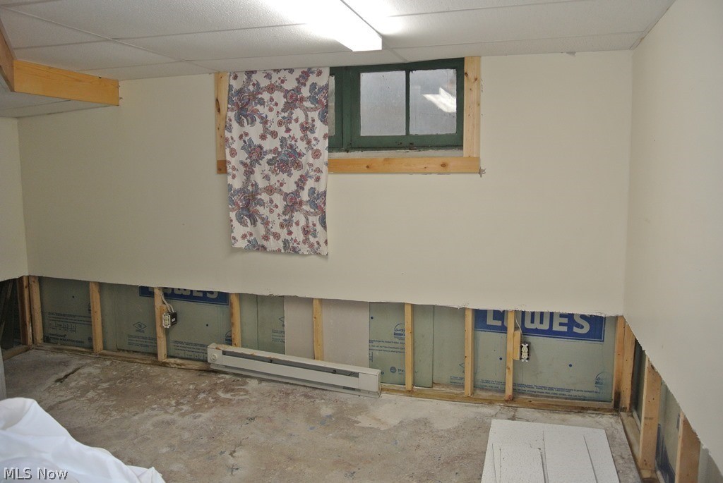 Portage Park - Residential