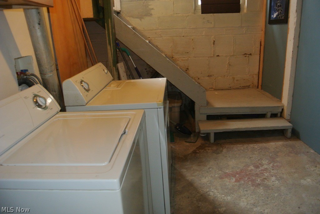 Portage Park - Residential