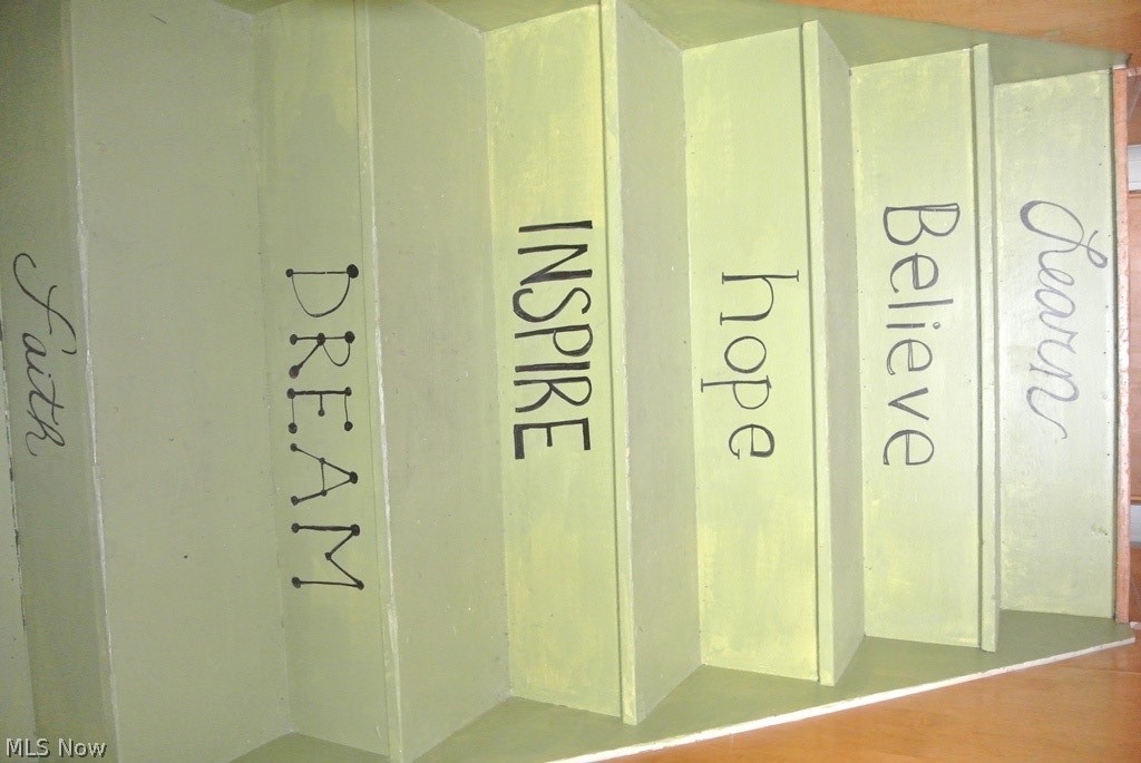 Portage Park - Residential