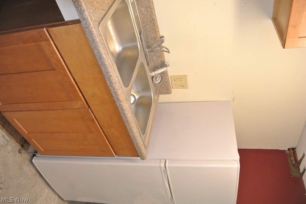 Portage Park - Residential