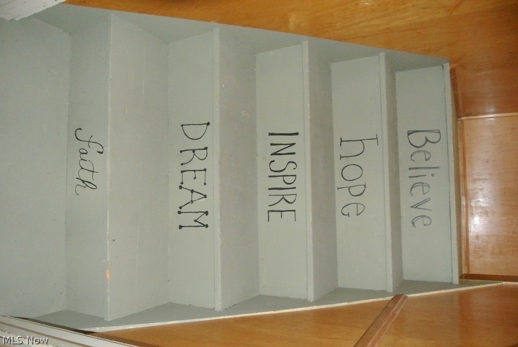 Portage Park - Residential