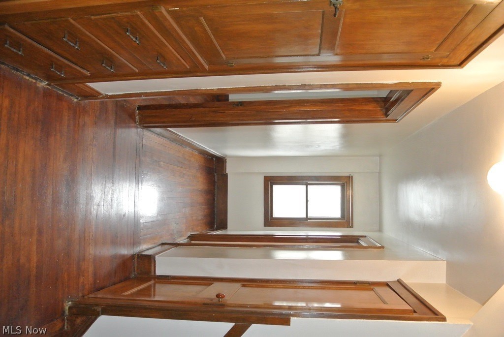 Portage Park - Residential