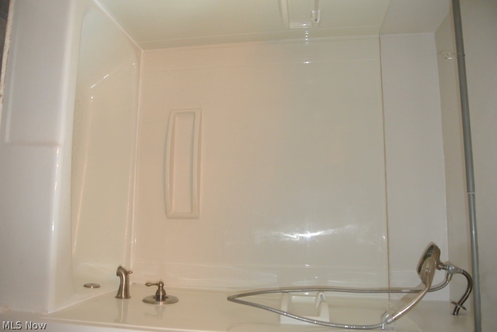 Portage Park - Residential