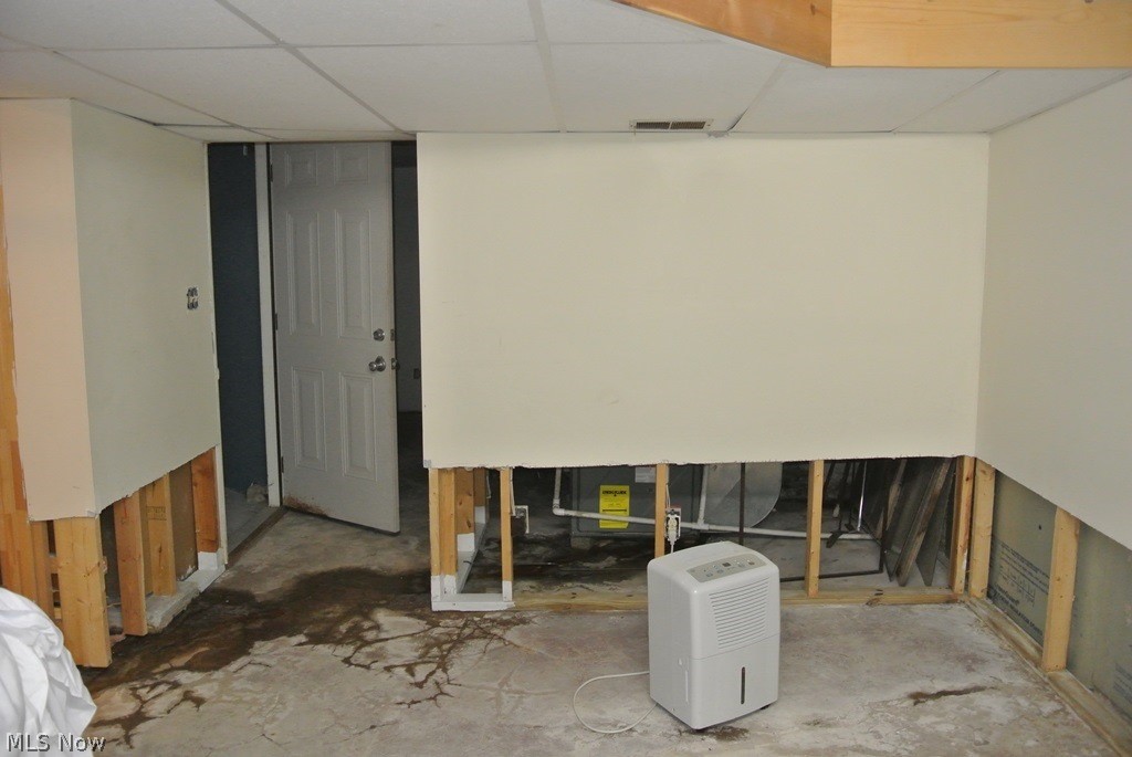 Portage Park - Residential